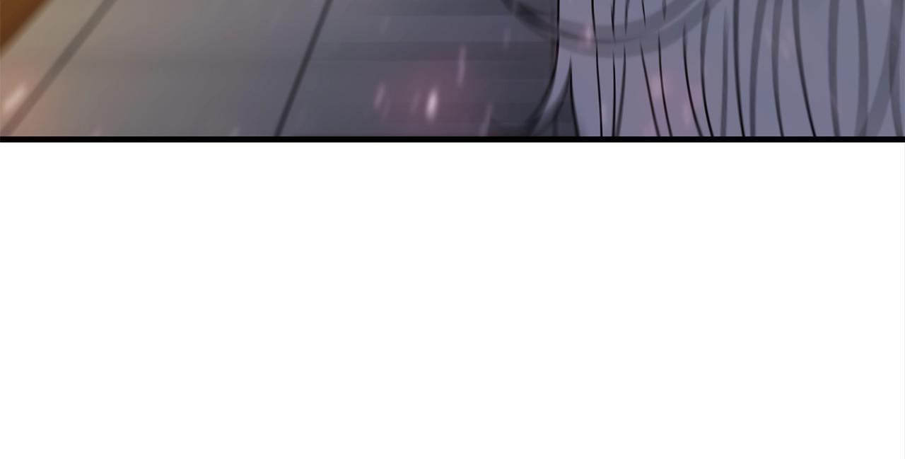第30话 蓝色火焰22