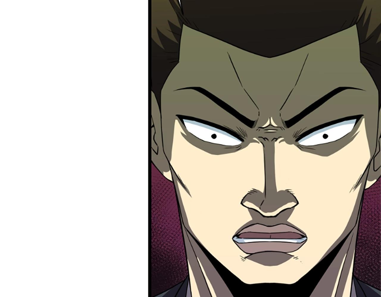第4话 校园不可思议223