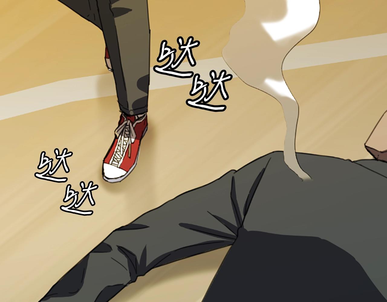 第2话 魔现校园57