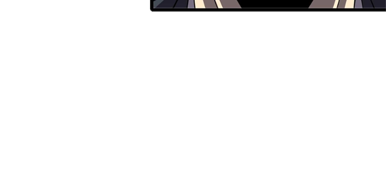 第4话 校园不可思议224
