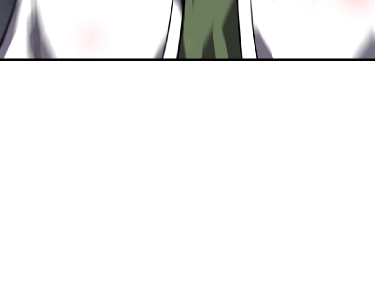 第36话 不快的记忆78