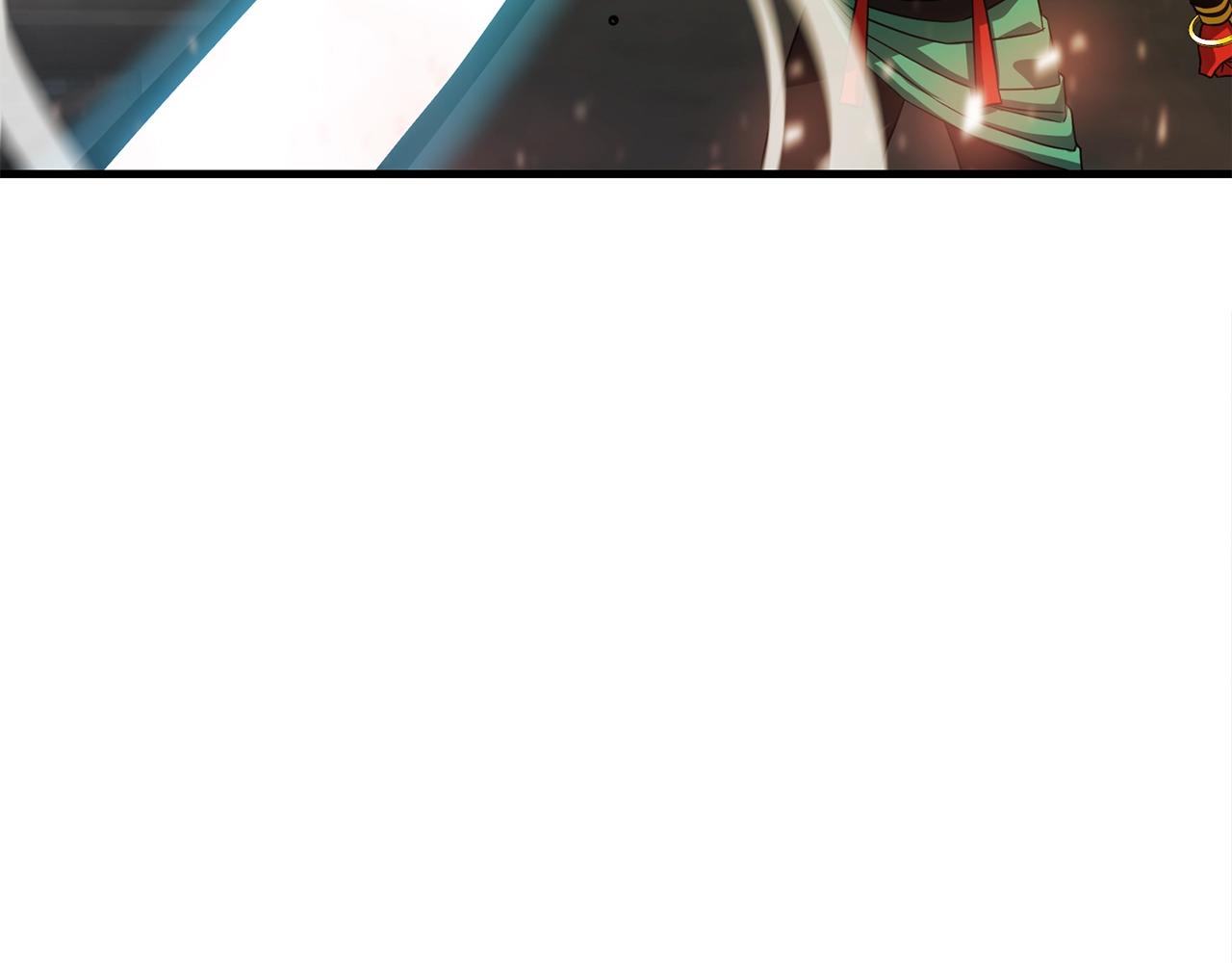 第36话 不快的记忆96
