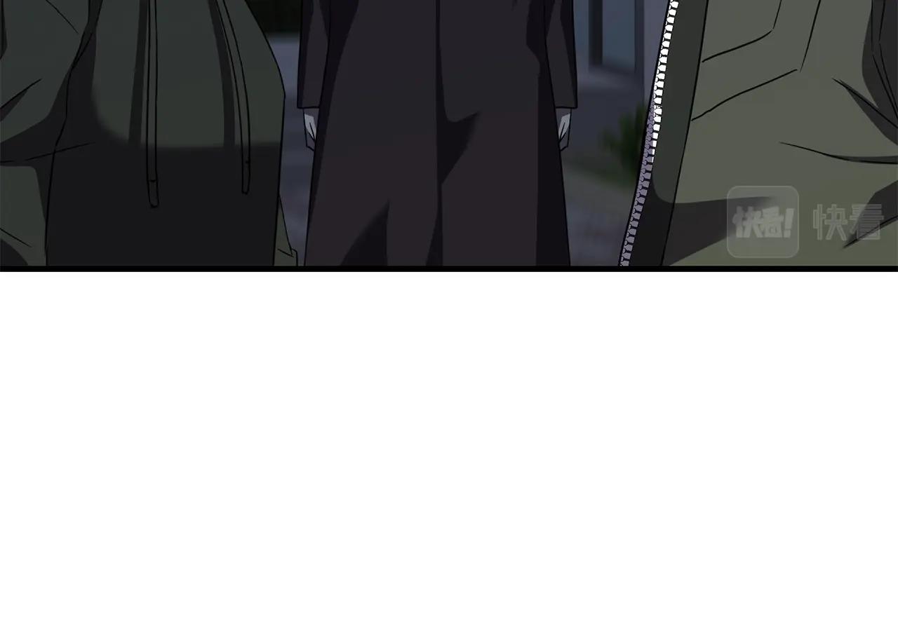 第41话 结界218