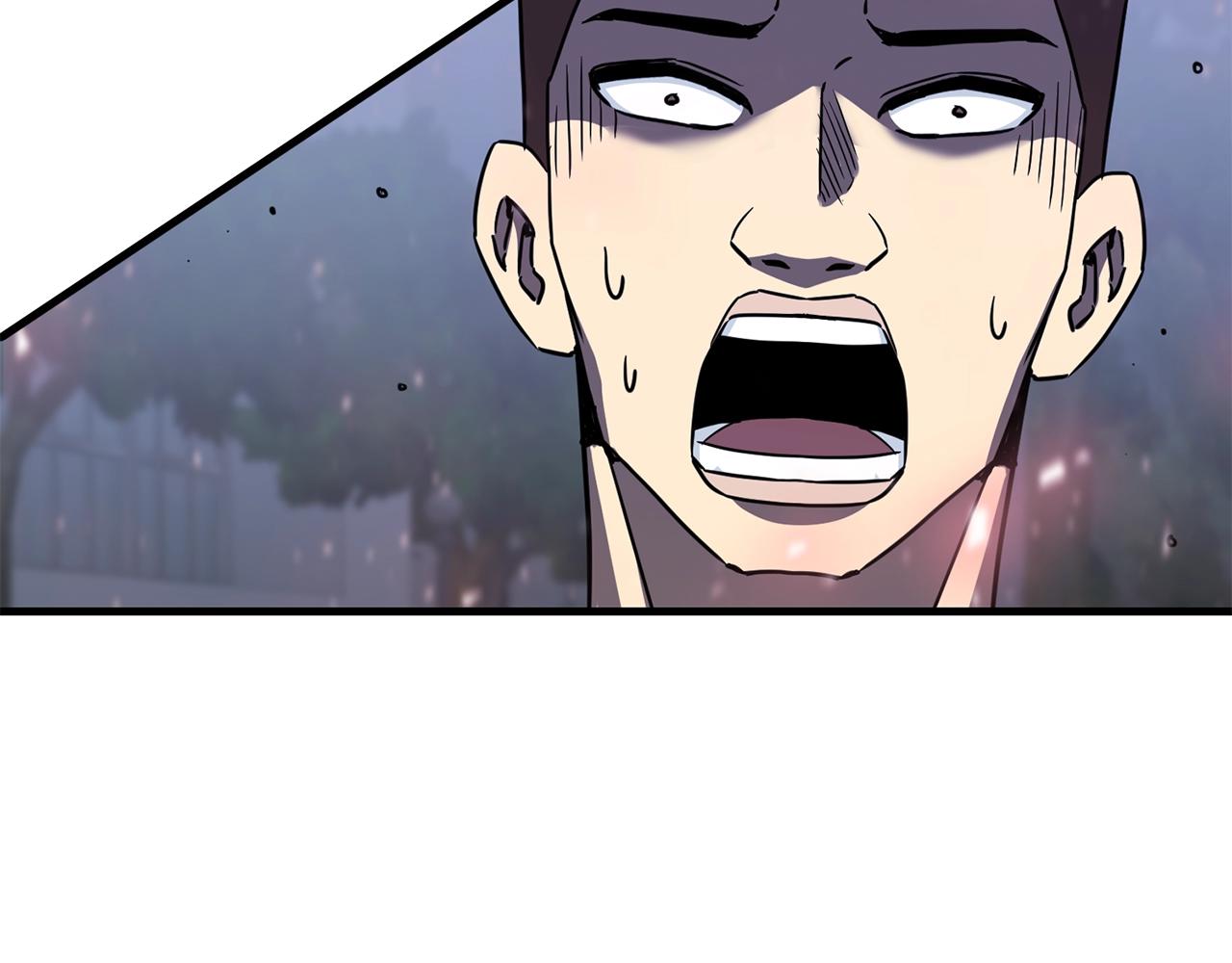 第36话 不快的记忆70