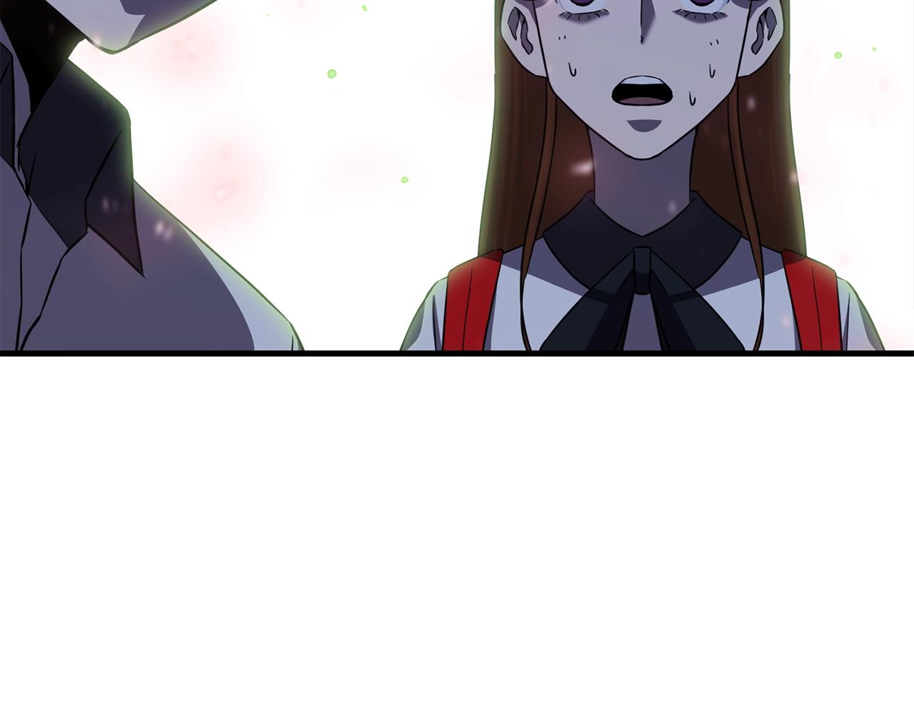第36话 不快的记忆122