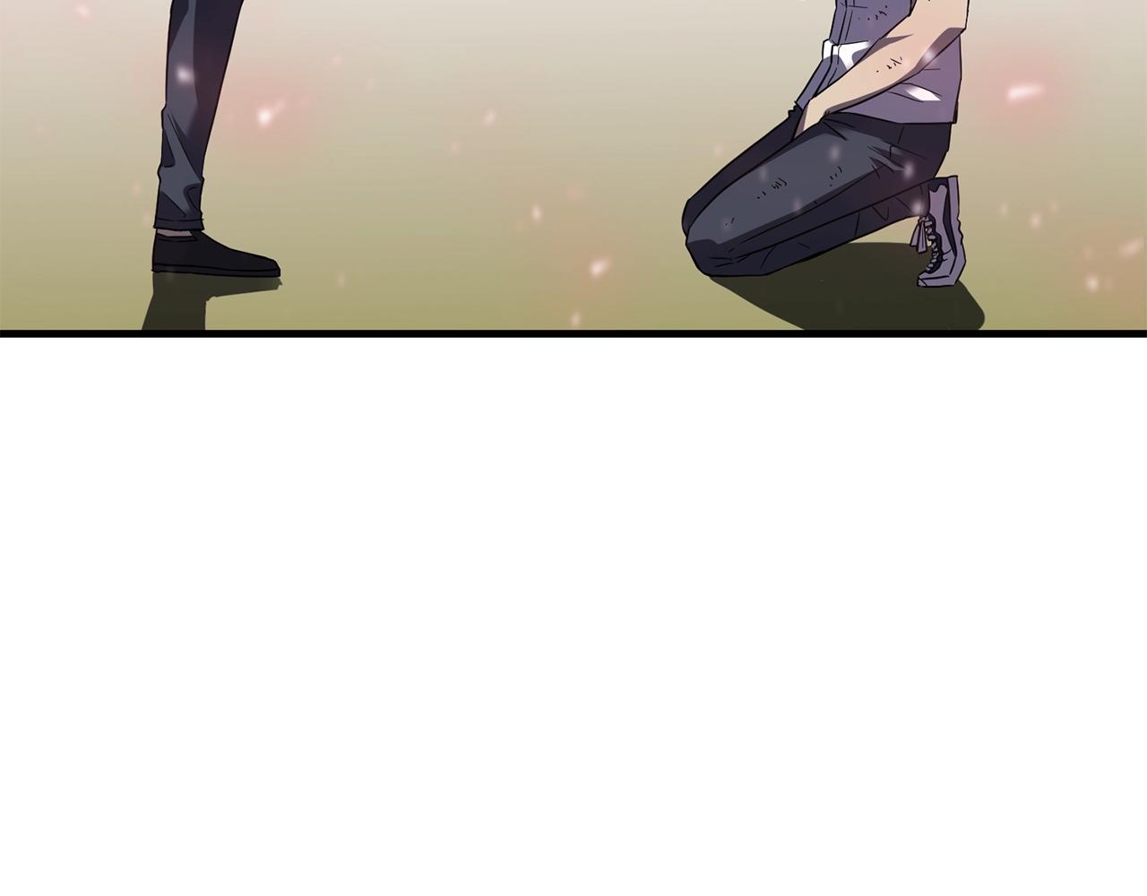第45话 闪光的阴影170
