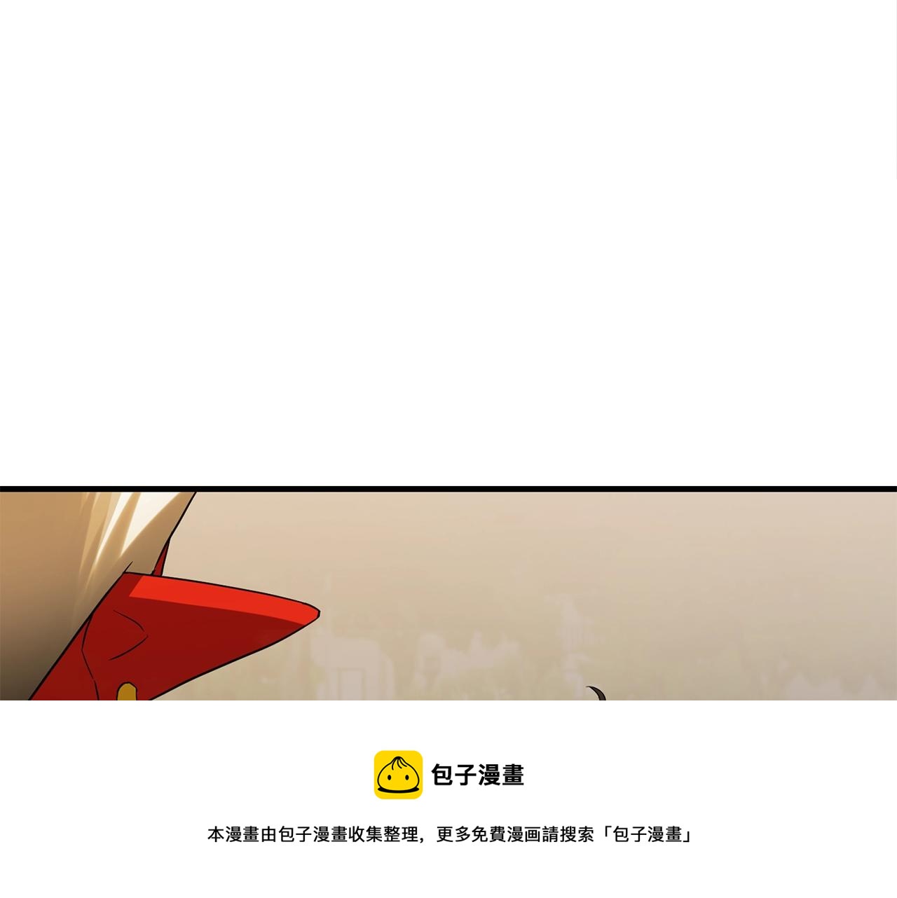 第37话 斩草除根64