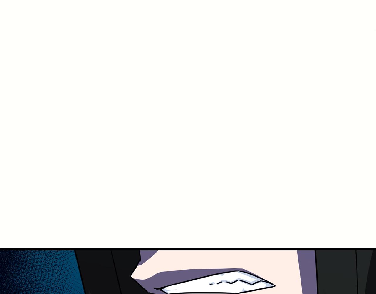 第32话 巴兰的心脏150