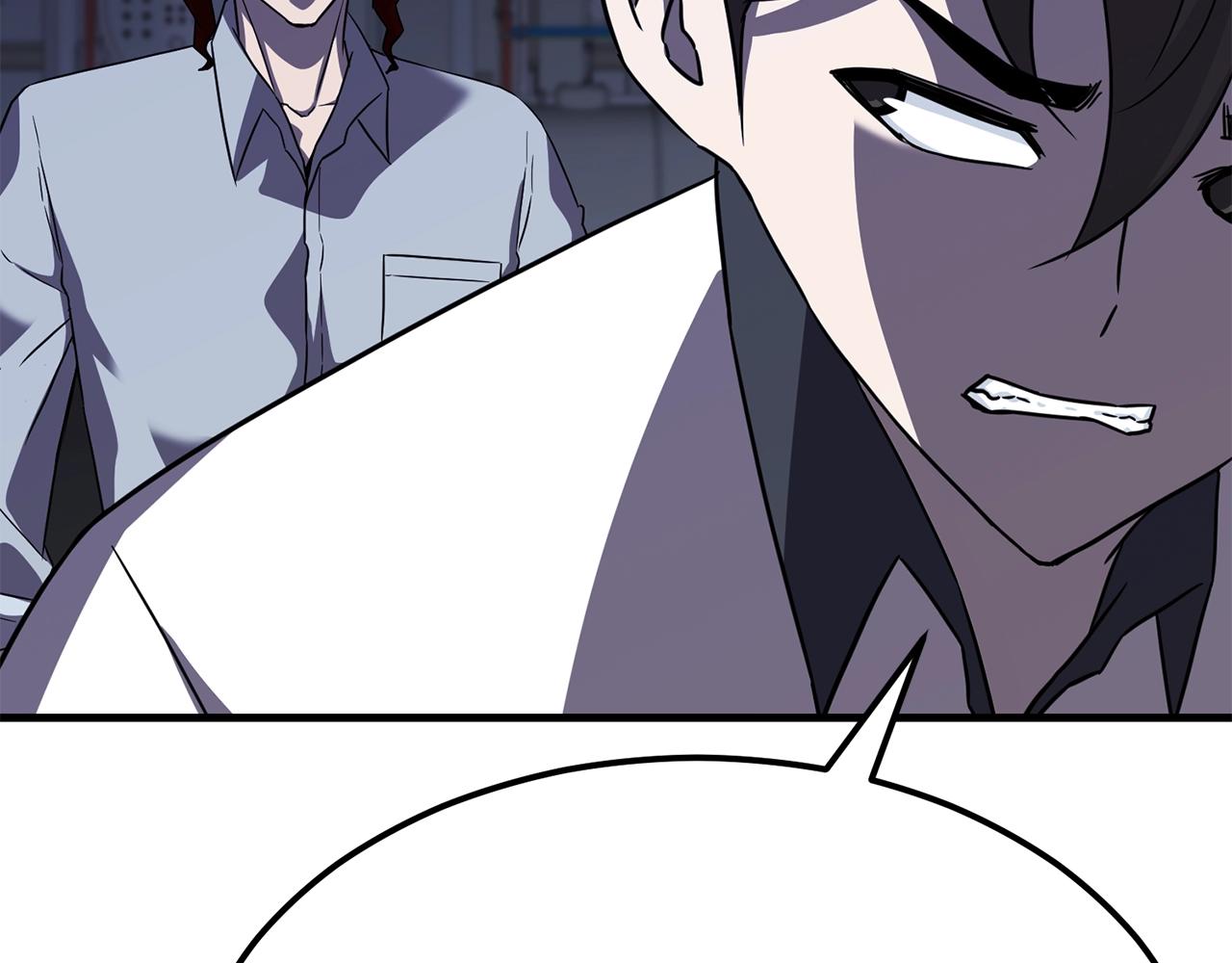 第41话 结界155