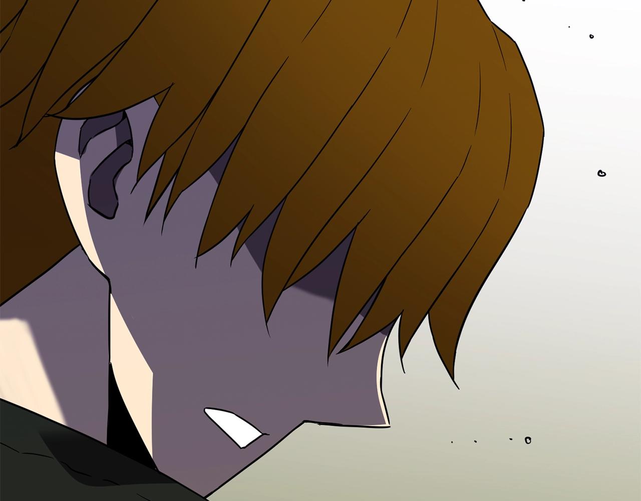 第45话 闪光的阴影183