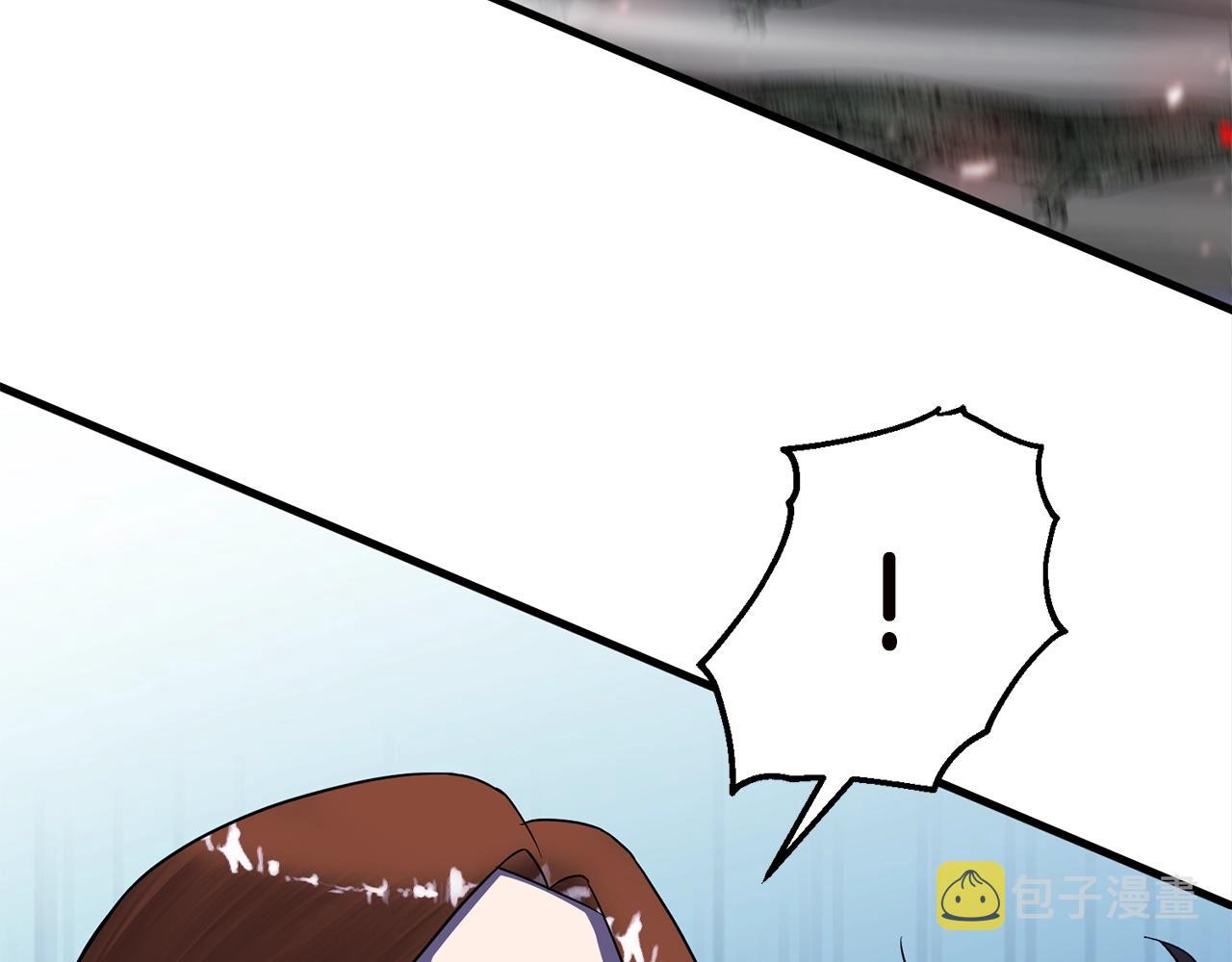第27话 现身178