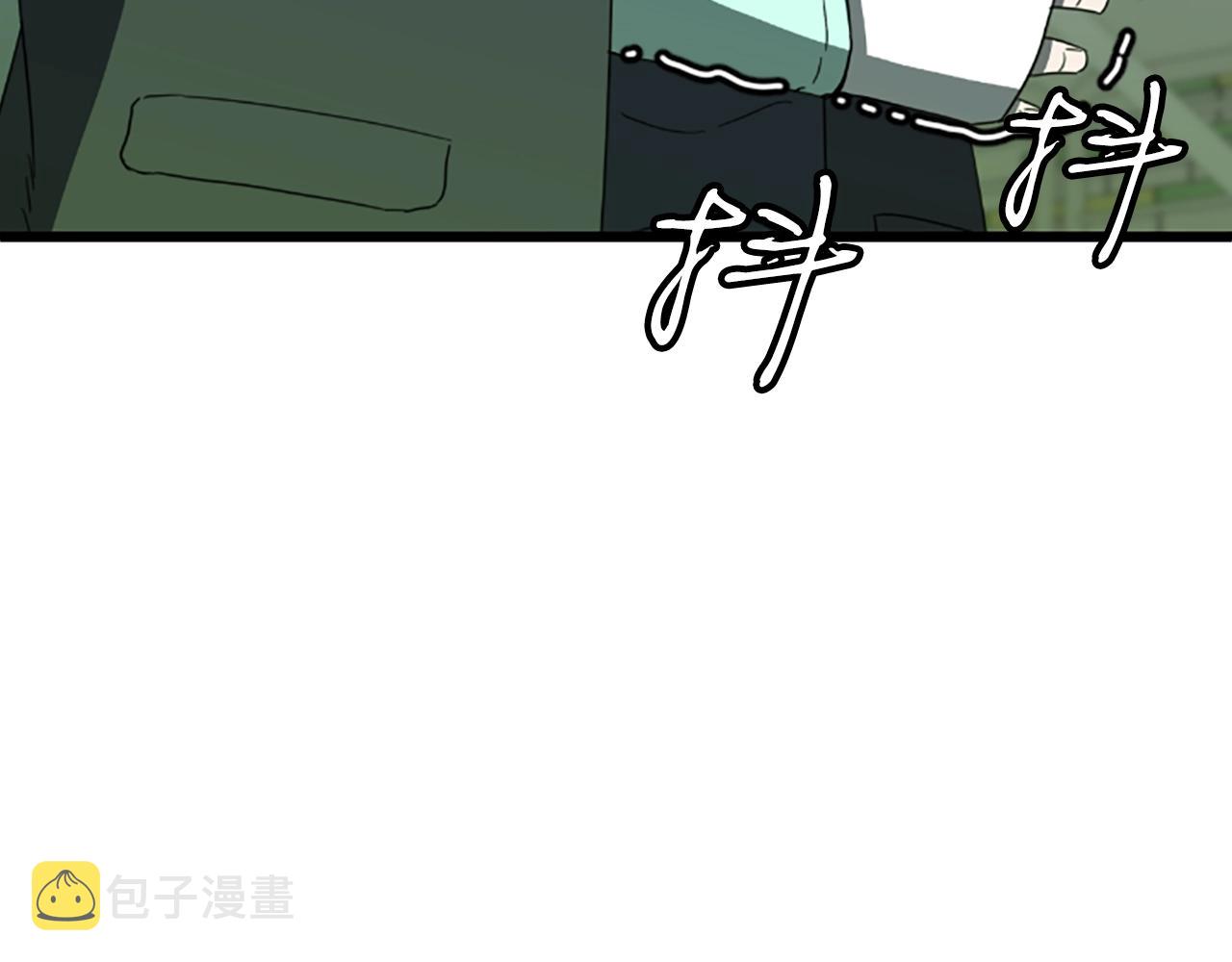 第1话 你来当老大282