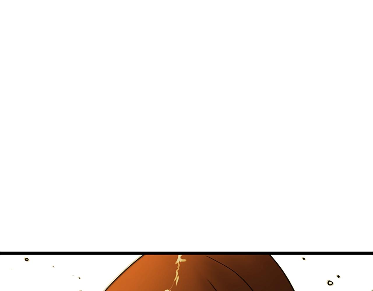 第6话 草帽怪109