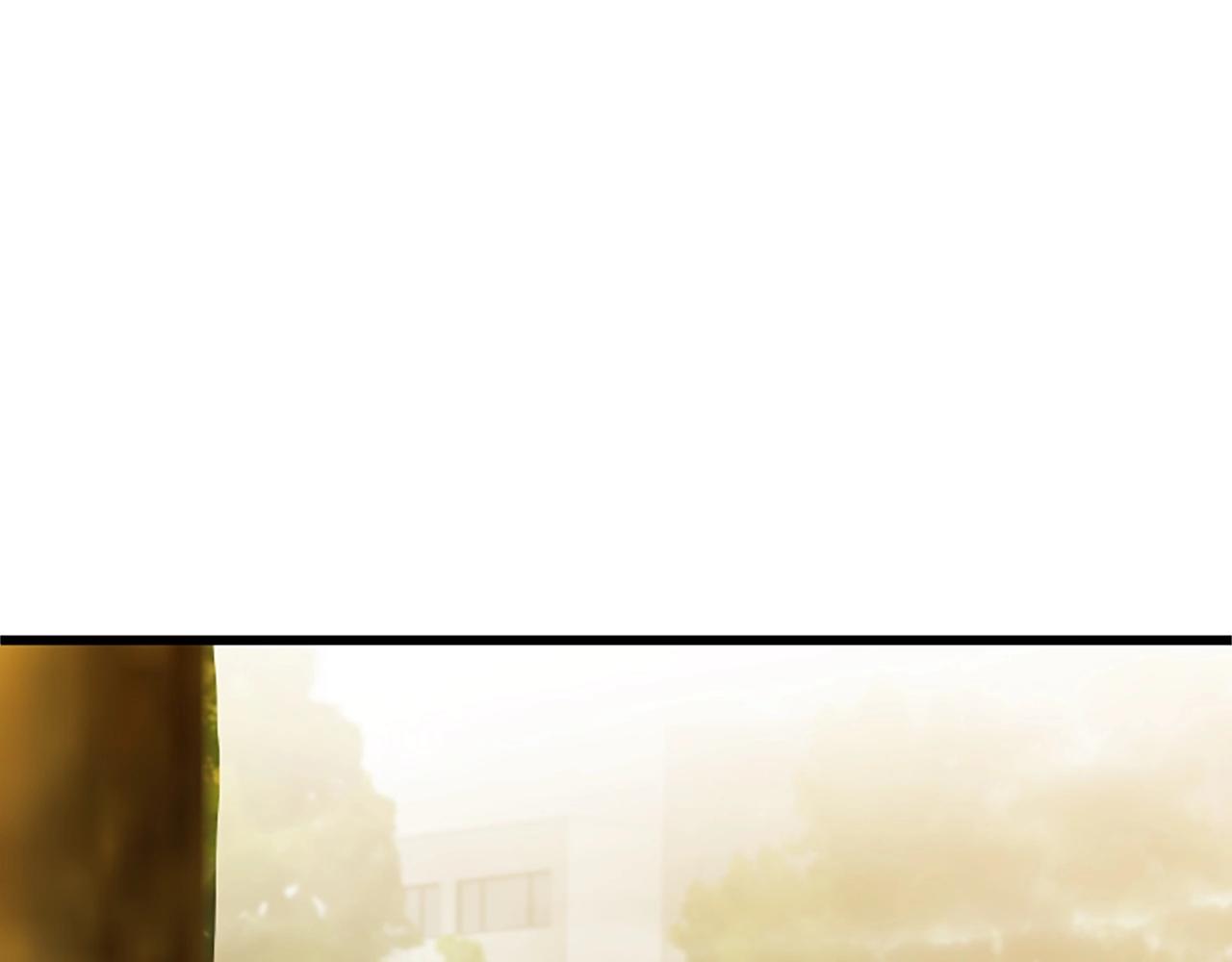 第4话 校园不可思议185
