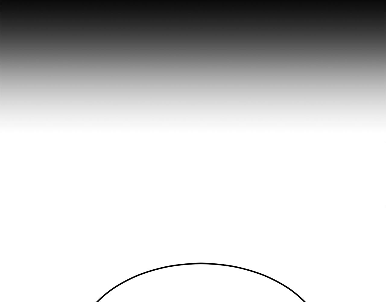 第35话 老蟒蛇201
