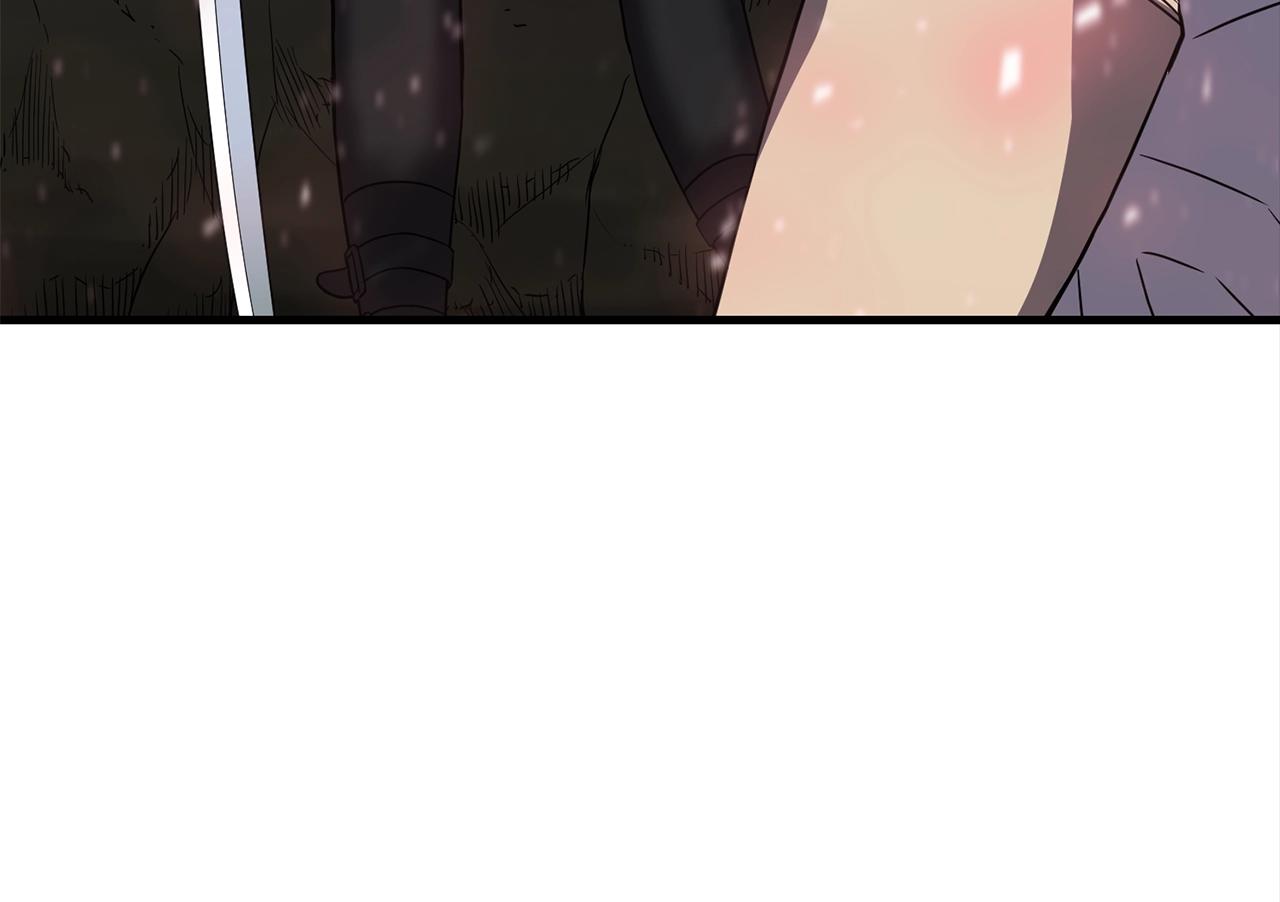 第45话 闪光的阴影124