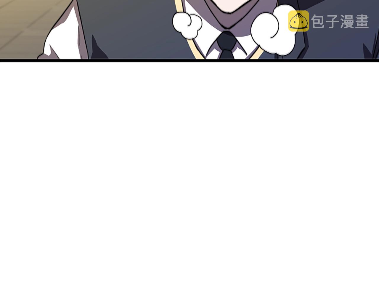 第6话 草帽怪268
