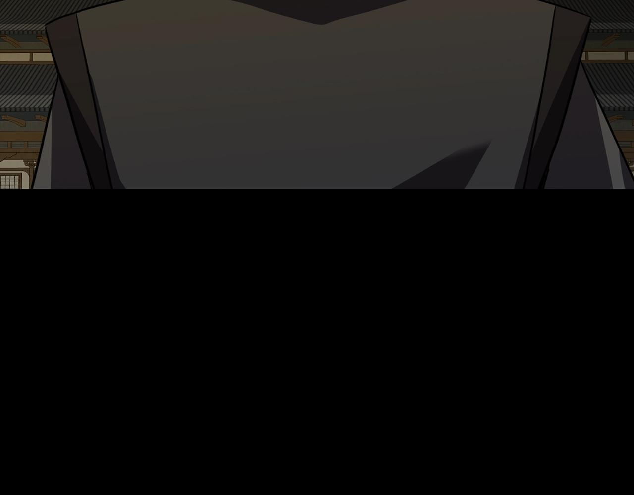 第35话 老蟒蛇98