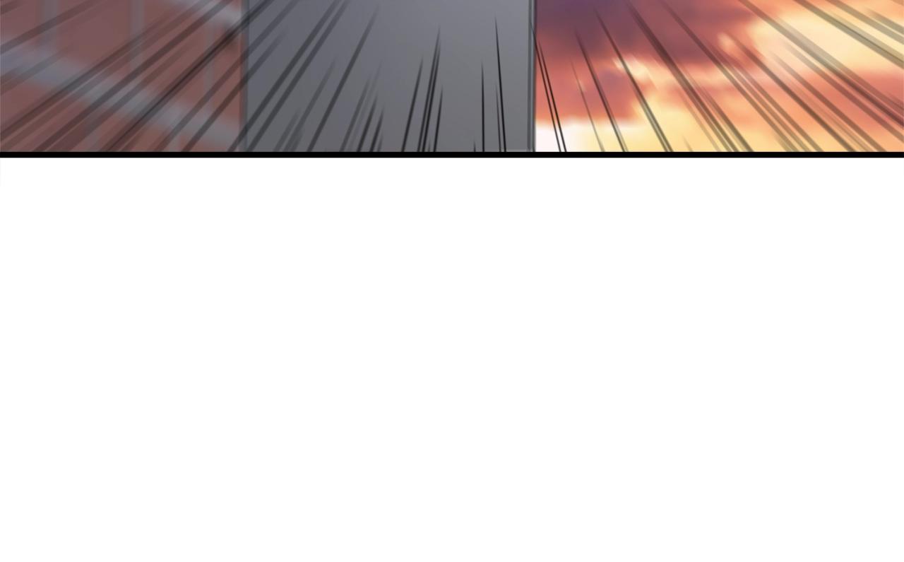 第21话 拳战！30