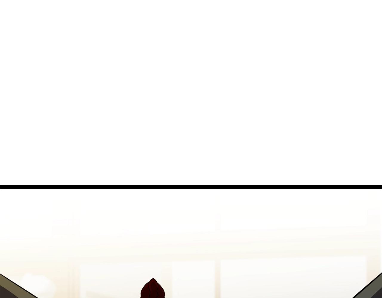 第16话 消失的能力190