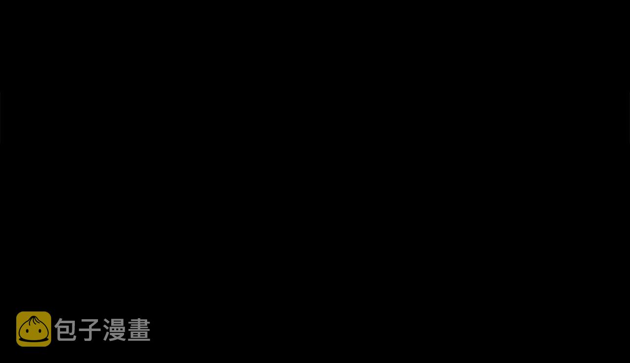 第35话 老蟒蛇200