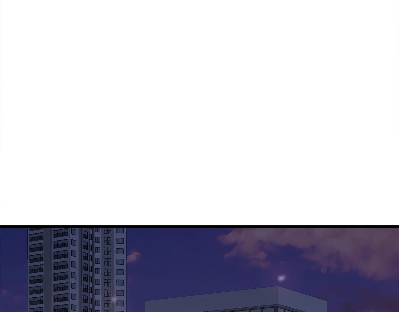 第39话 古老的战争115
