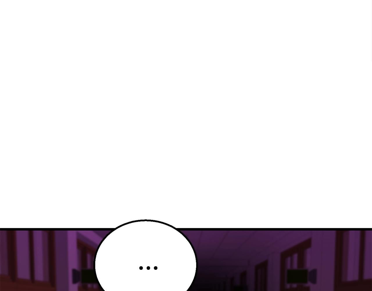 第29话 火焰之灾10