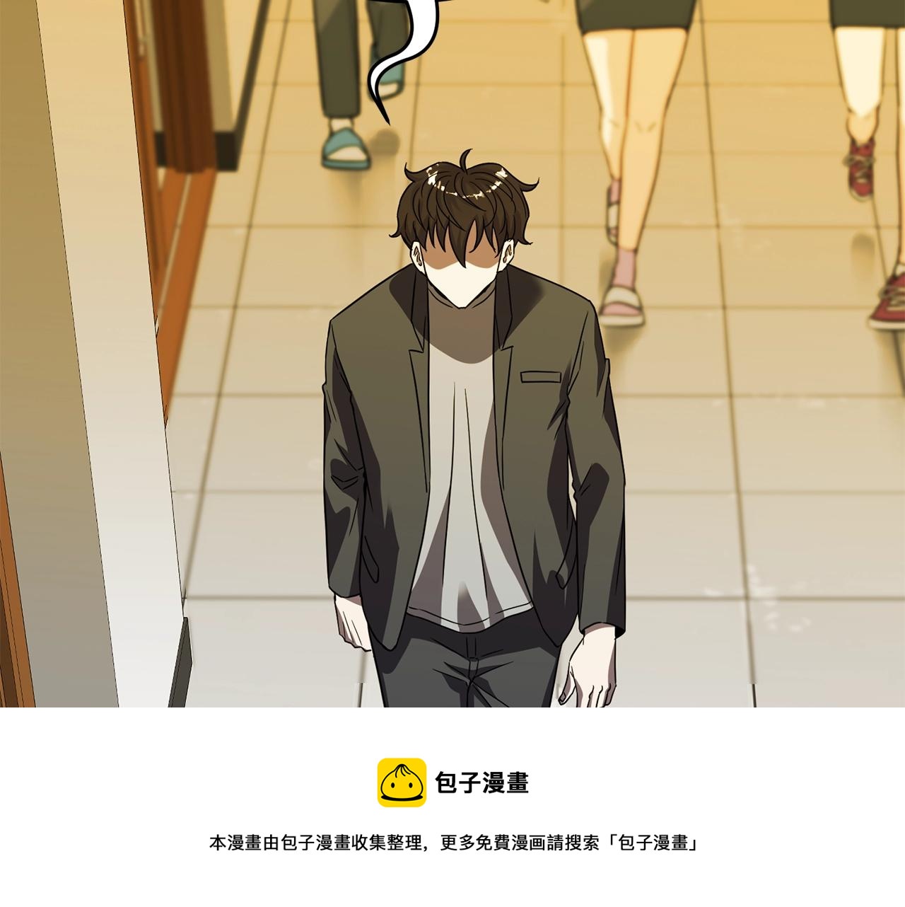 第31话 新的敌人60