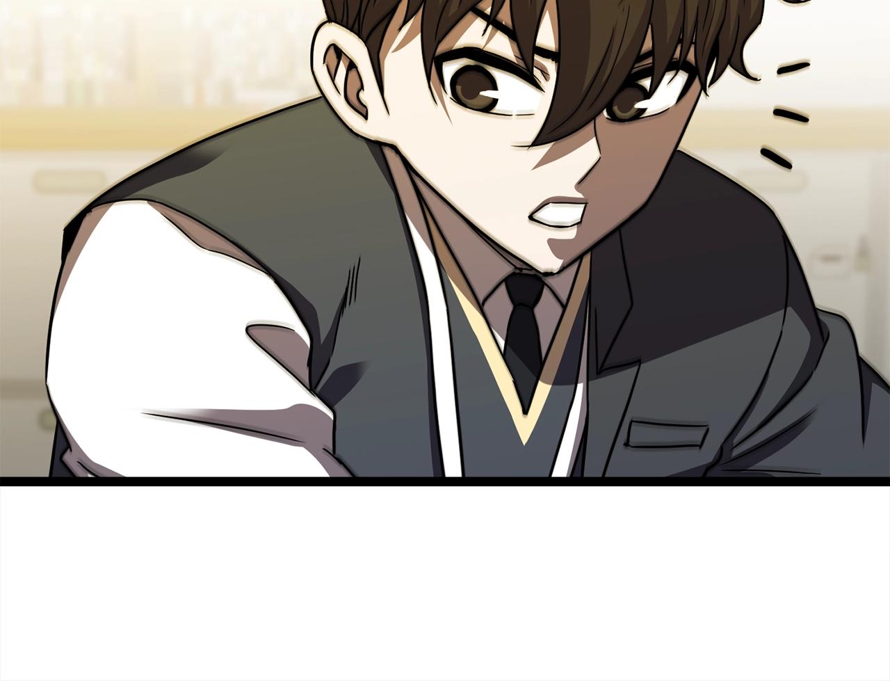 第16话 消失的能力41