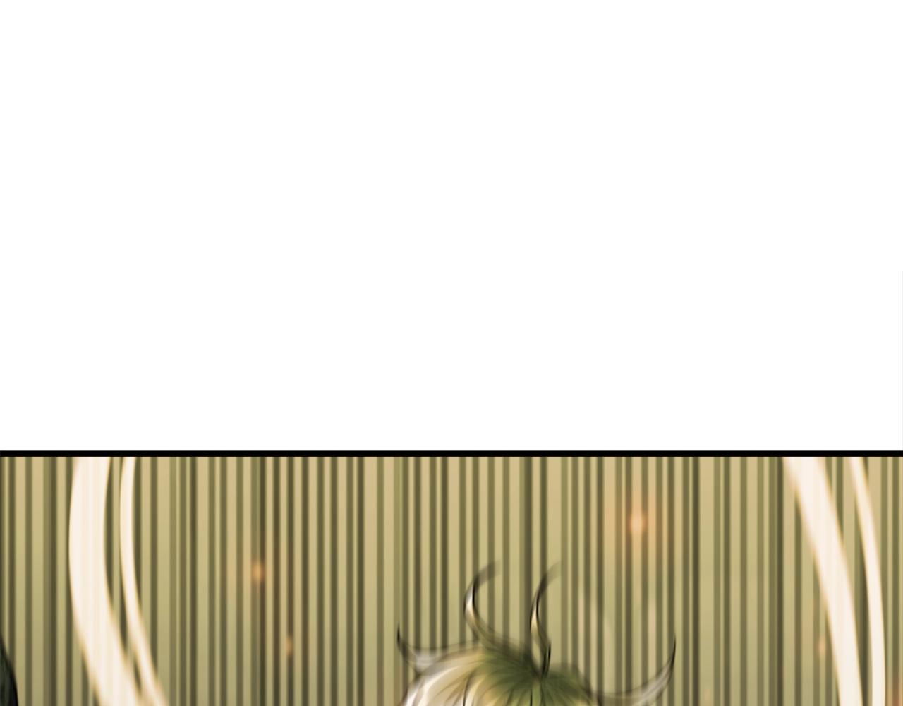 第30话 蓝色火焰189