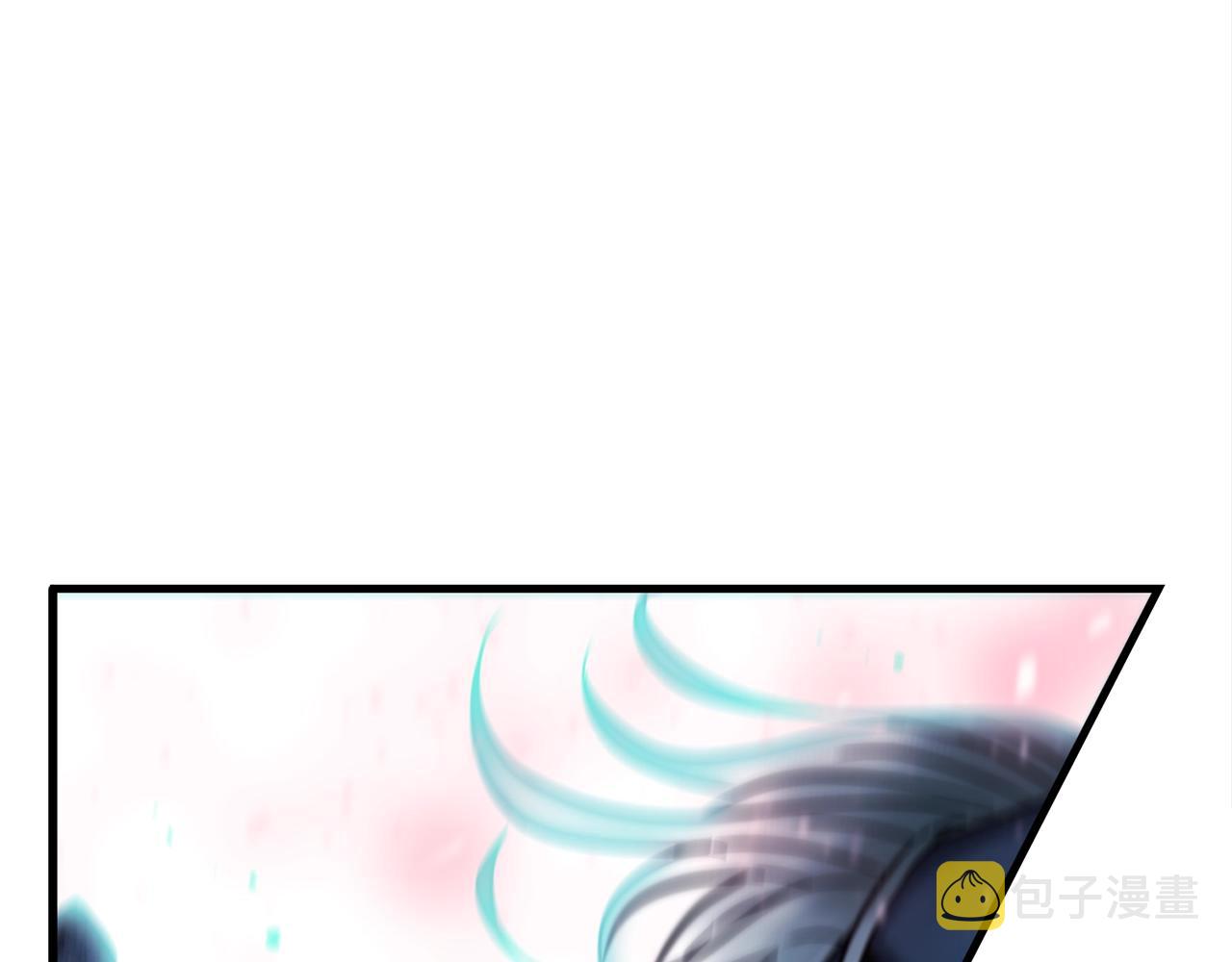 第29话 火焰之灾82