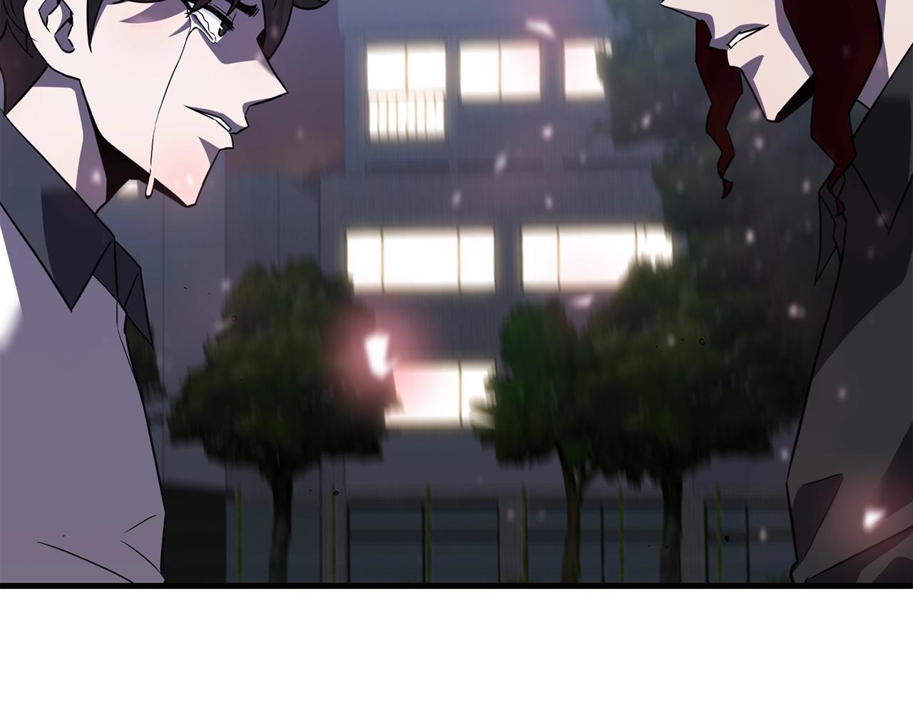 第38话 围追堵截67