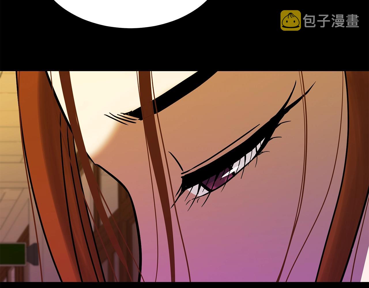 第9话 符咒术102