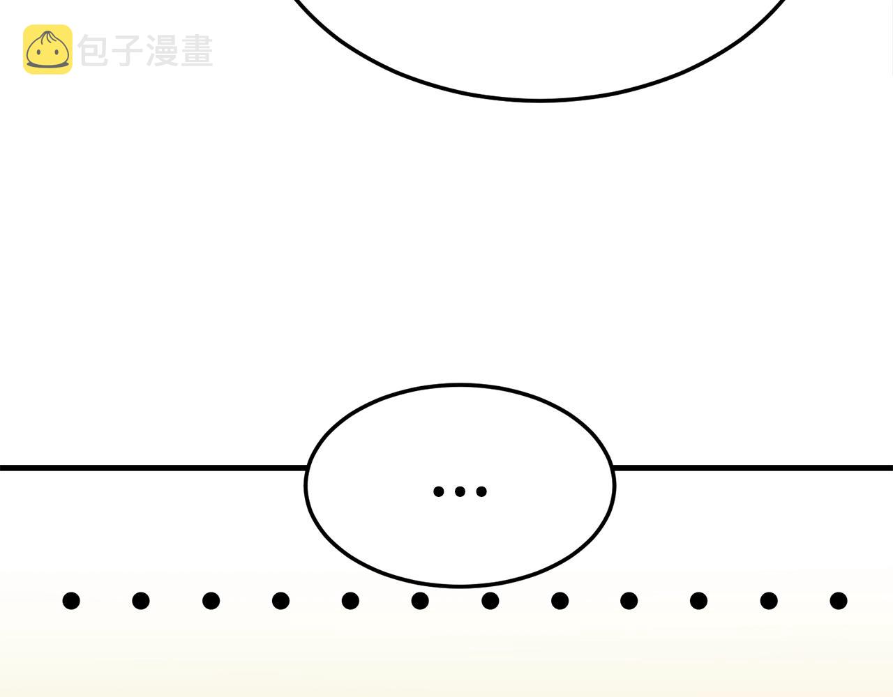第39话 古老的战争175