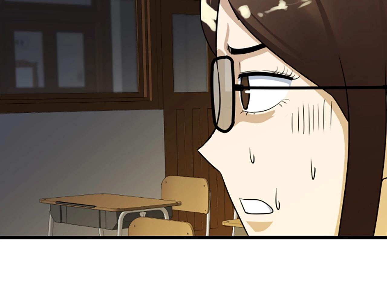 第4话 校园不可思议147