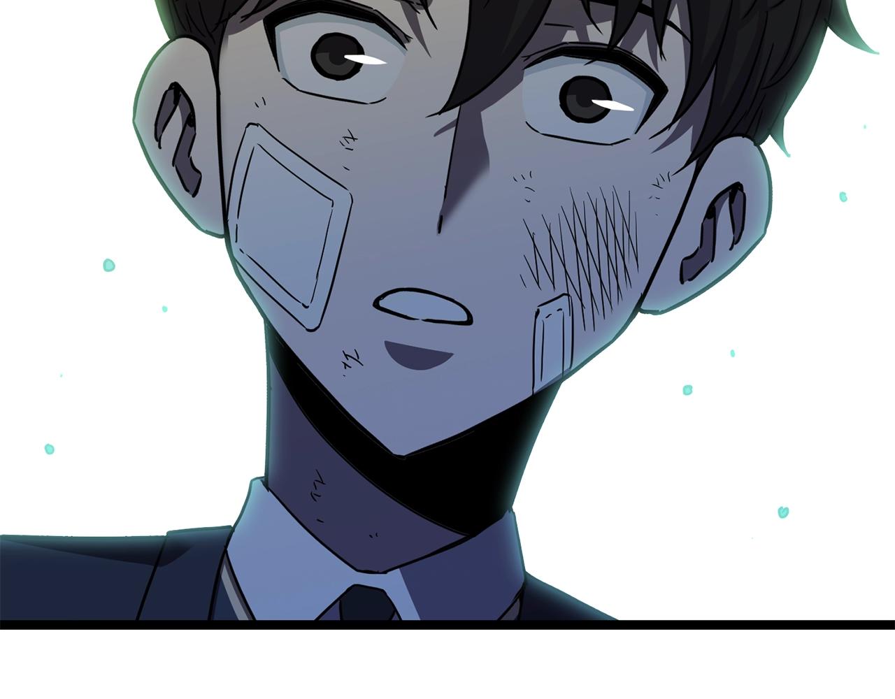 第16话 消失的能力135