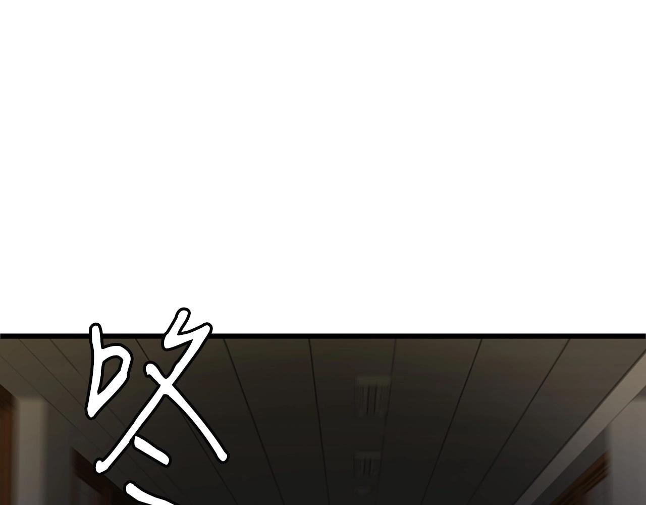 第4话 校园不可思议168