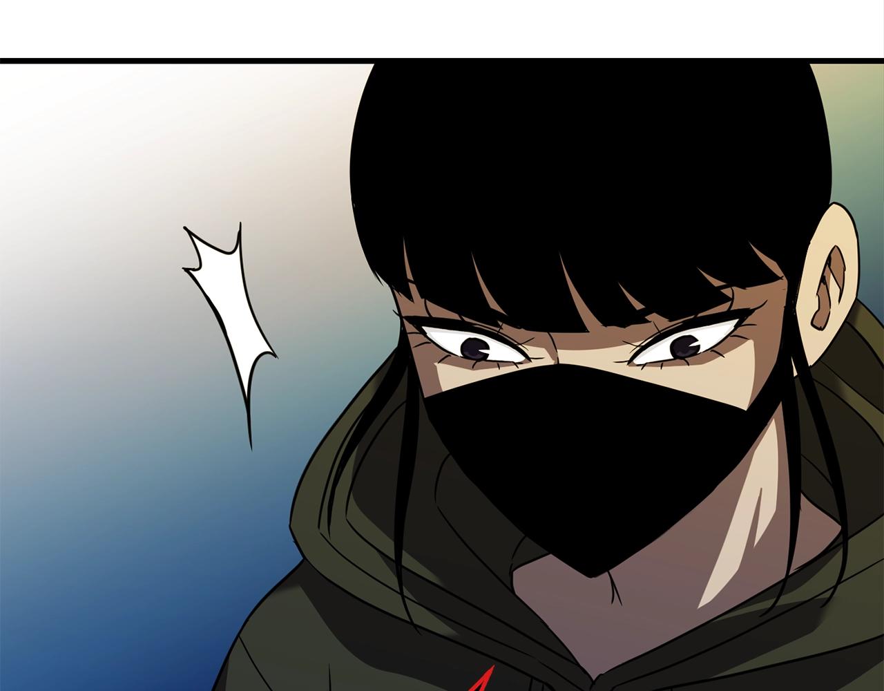 第34话 苦战53