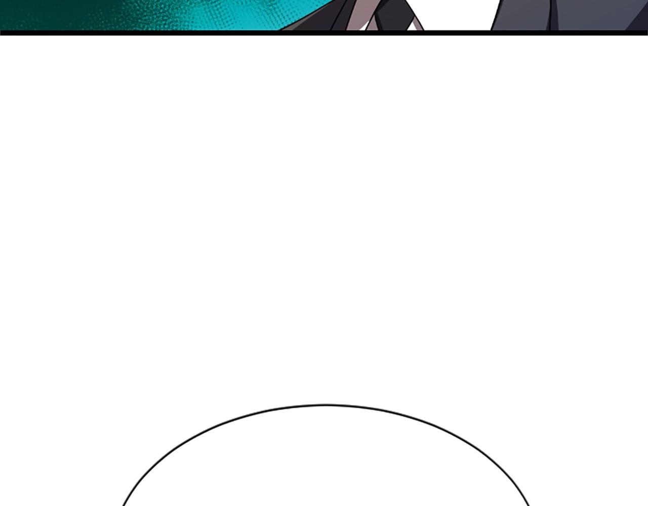 第4话 校园不可思议108