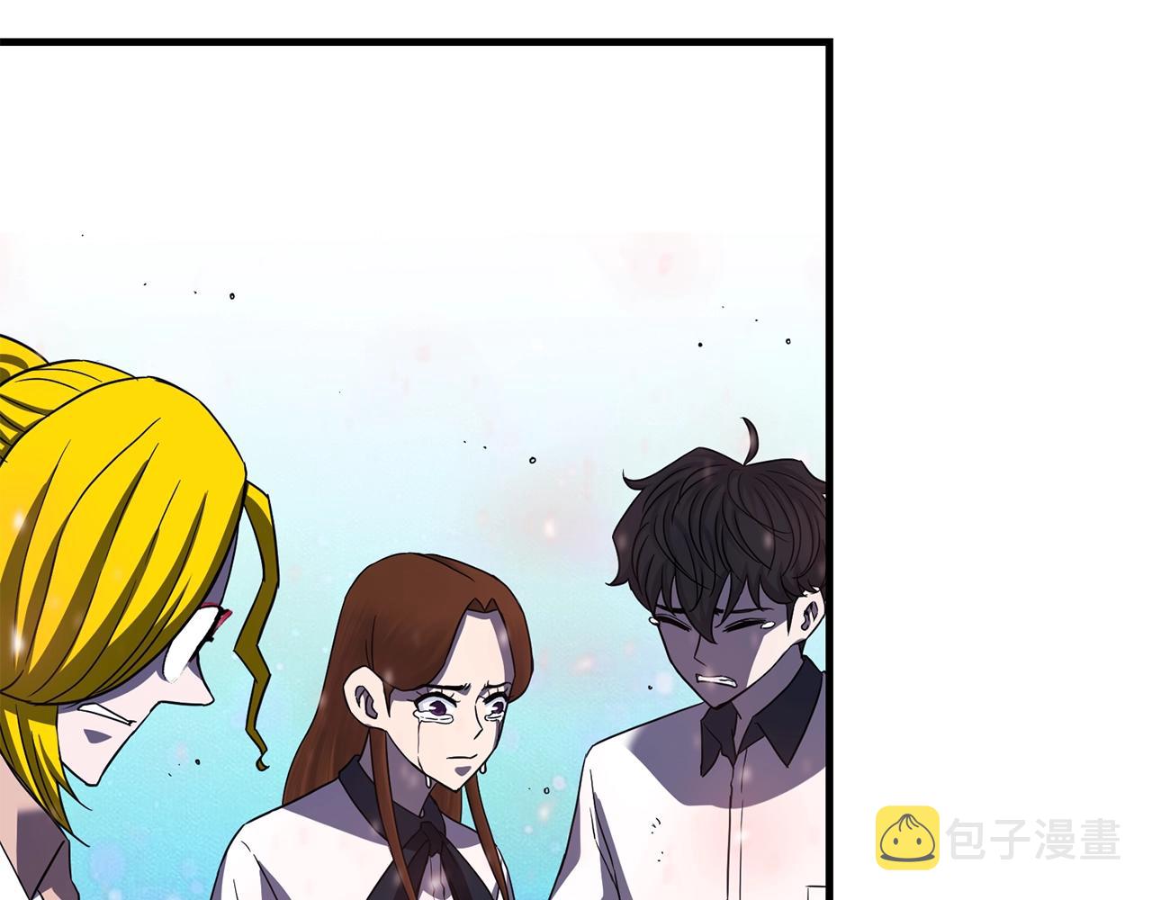 第43话 牺牲125