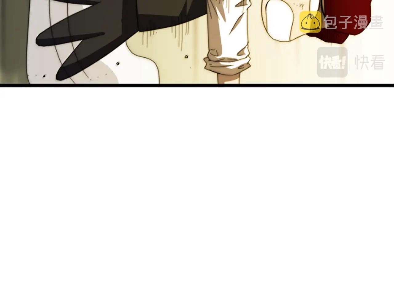 第3话 重拳出击189