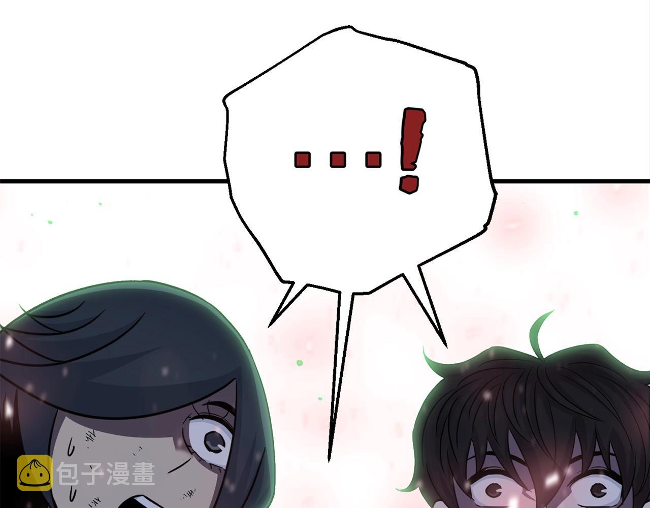 第37话 斩草除根147