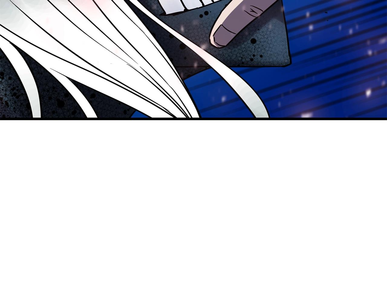 第30话 蓝色火焰199