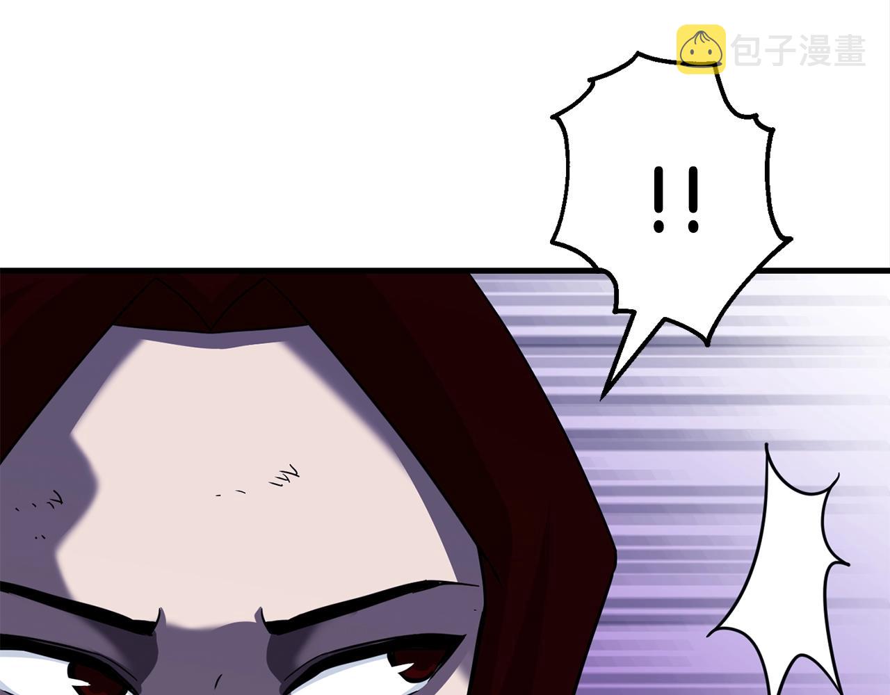 第29话 火焰之灾46