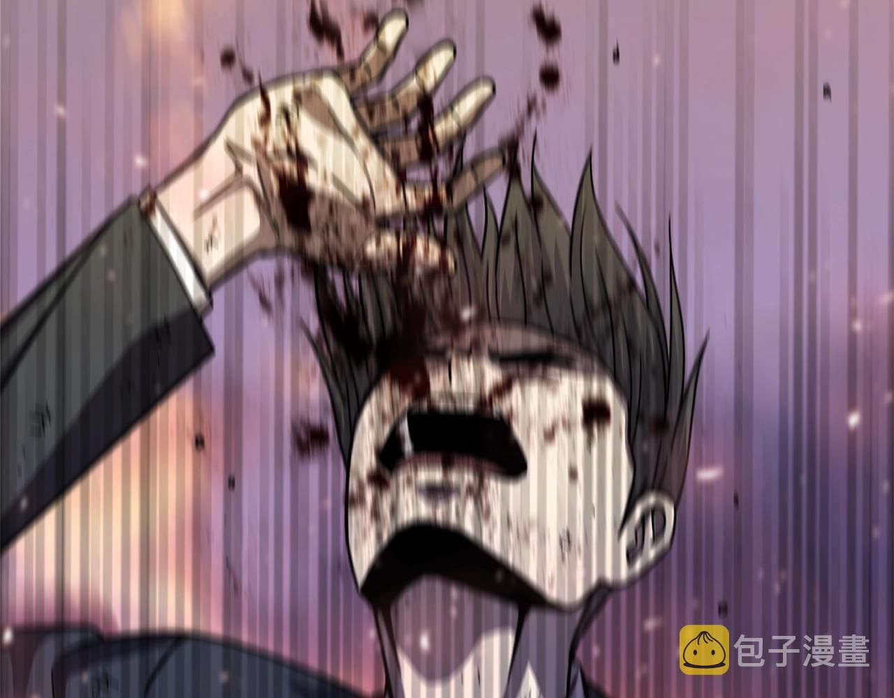 第21话 拳战！136