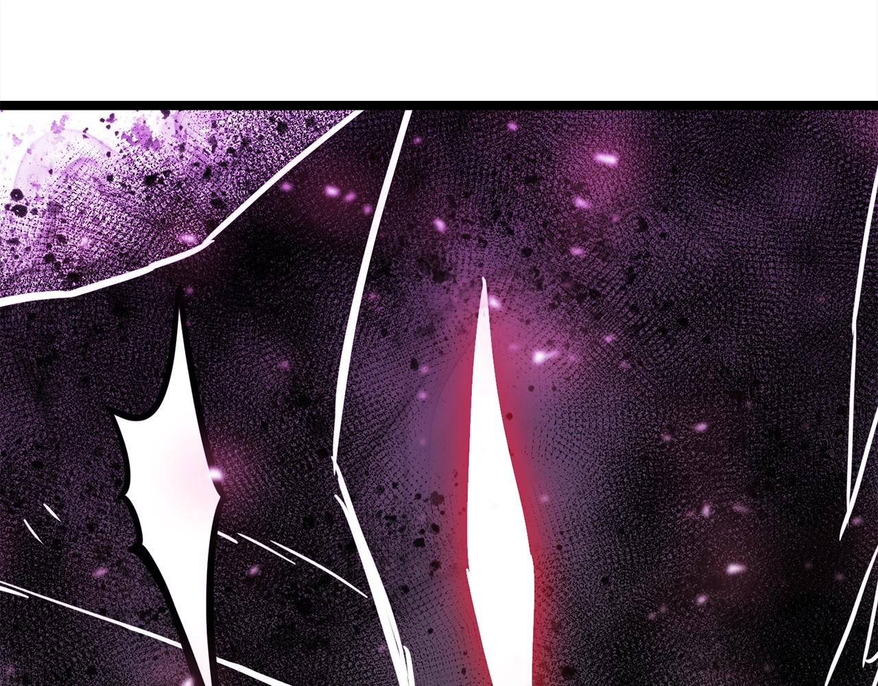 第14话 火焰之舞120