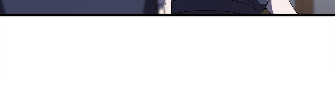 第11话 月圆之夜128