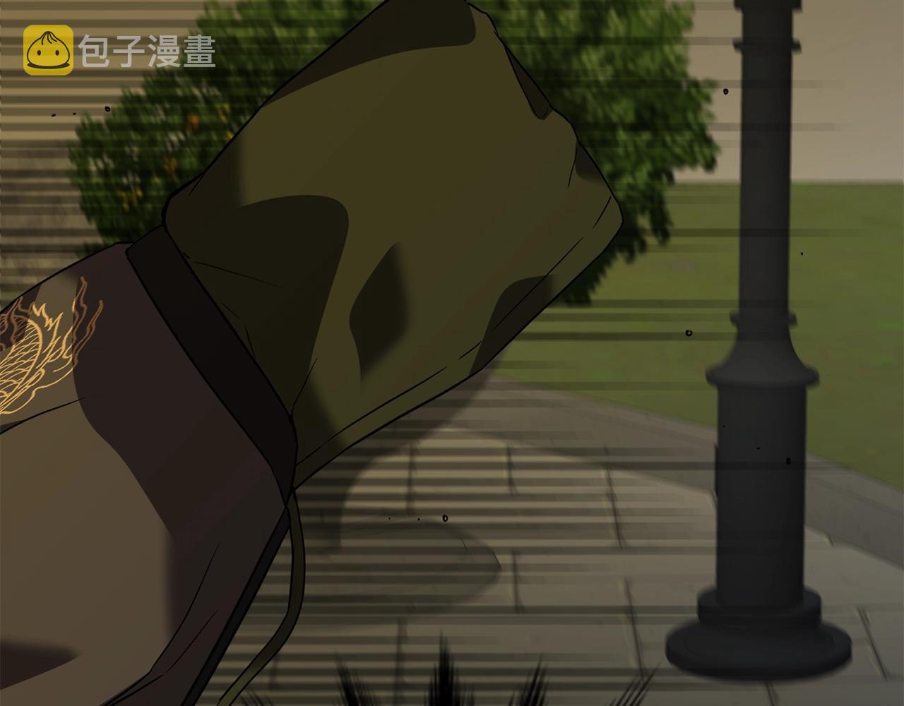 第41话 结界191