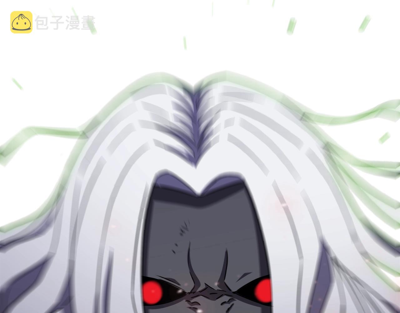 第19话 灵术师140
