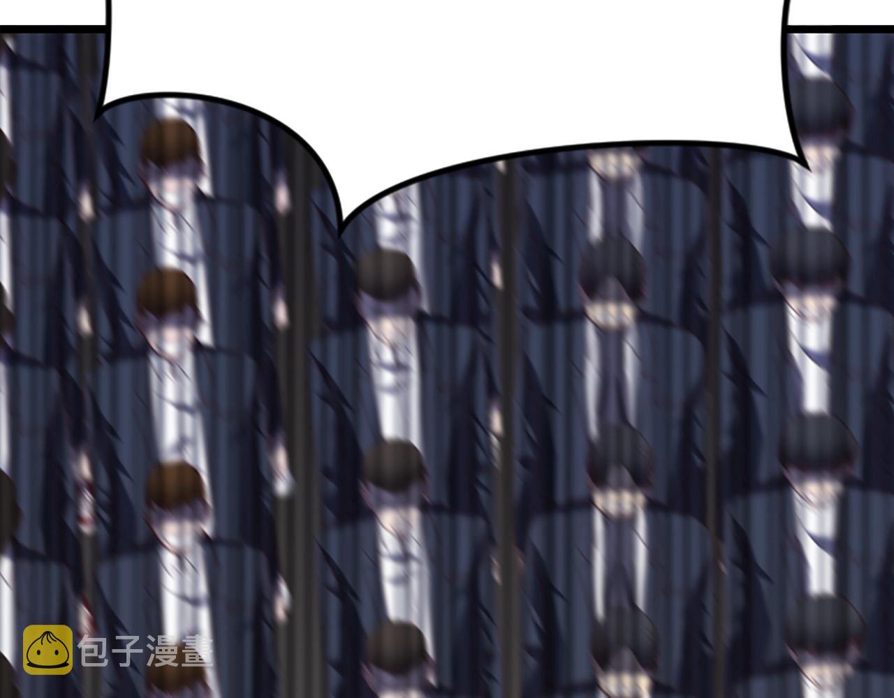 第1话 你来当老大252